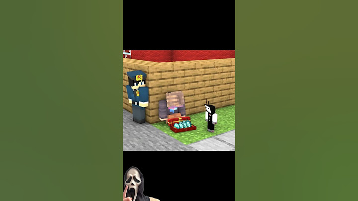 When Baby Tvman Passes Mrbeast Test And The End