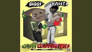Cash Converters