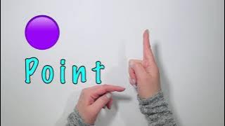 FUN HAND EXERCISE CHALLENGE l Brain Gym Warm Up 
