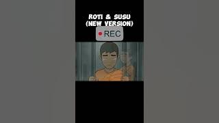 BERSYUKUR #kisahnyata #lebihbaikmadrasah #motivation #sakithati #sadardiri