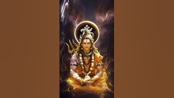 Devo ke Dev Mahadev #mahadevstatus #devokedevmahadev #shorts
