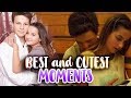 The BEST Hannie Moments EVER! (One Year of Hannie)