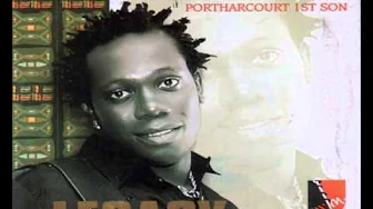 Duncan Mighty - I Love You (Dance For Me Refix) Duncan Mighty - I Love You (Dance For Me Refix)