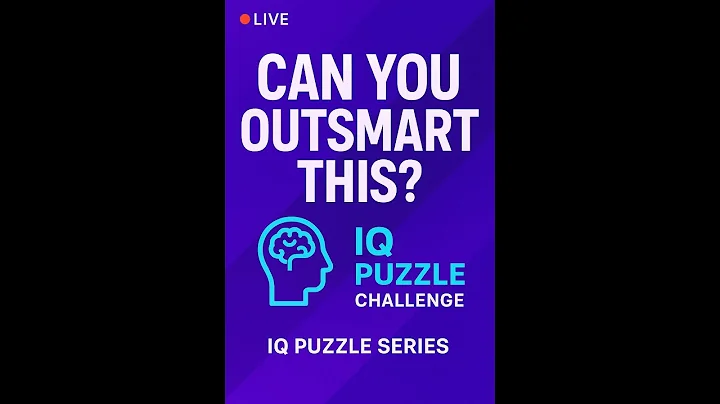 🟥 Tell The Difference Test 👀