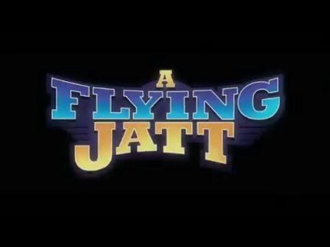 a-flying-jatt-movie-promotion