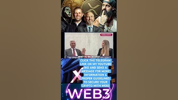 #xrp Click the link in my bio to message me on Telegram for help.