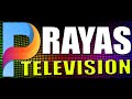 Liveprayas television