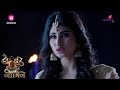 Shivanya बताती है Yamini की सच्चाई और Sangram Singh को बचाती है | Naagin | नागिन