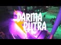 Darma putra  teaser 