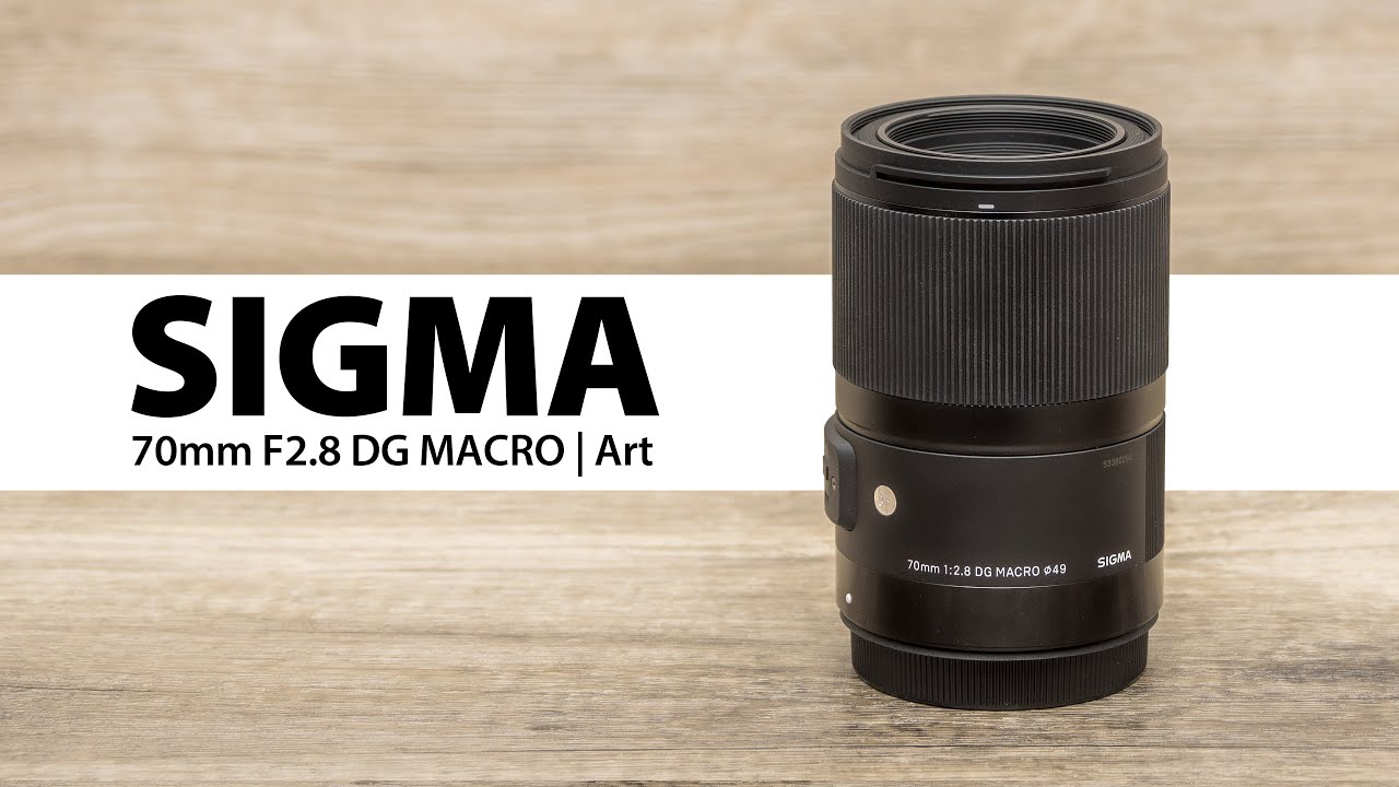 When I tried out the razor macro 