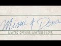Mimi and dona  official trailer  bayview documentaries