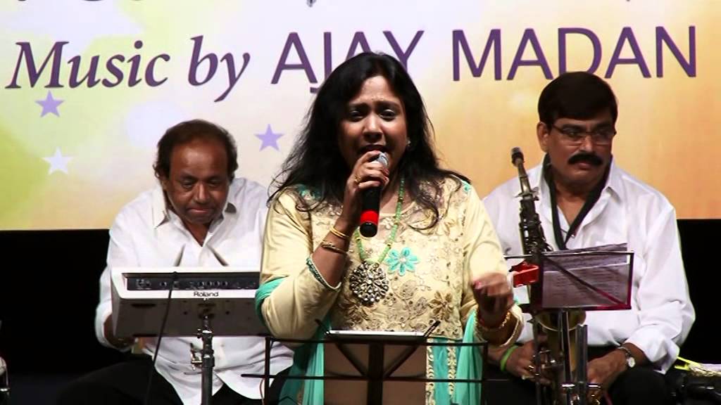 2015-09-06_Aa jaane jaan_Shailaja S.