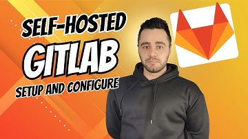 Self-Host GitLab: The Ultimate Configuration Guide