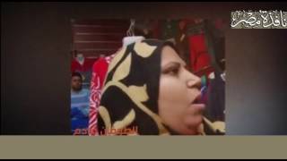 انتوا مش عارفين انكن نور عنينا