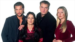 Ace Of Base  - Unspeakable