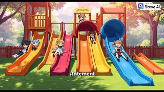 Understanding the Break Statement in Switch Case Programming