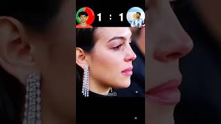 Most viewed match in world history🥶Portugal vs Argentina 2026 worlds cup #shorts #football #youtube