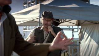 Nova Strada 2013 - Propaganda FIAT - Broa Golf Resort