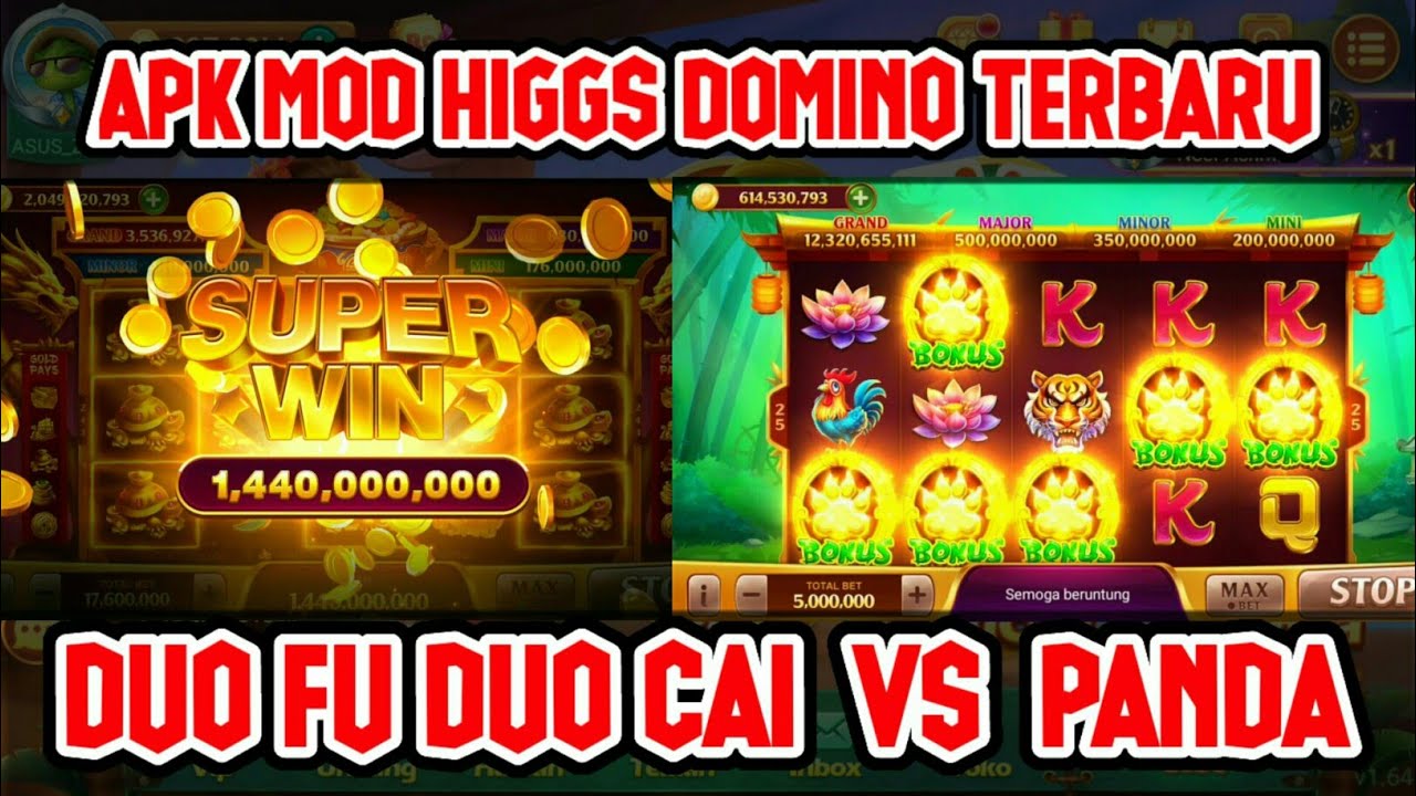 Mod Apk Higgs Domino Rp Versi Lama : Learn Dutch 15 000 Words Apk 6 4 0 Download For Android Com ...