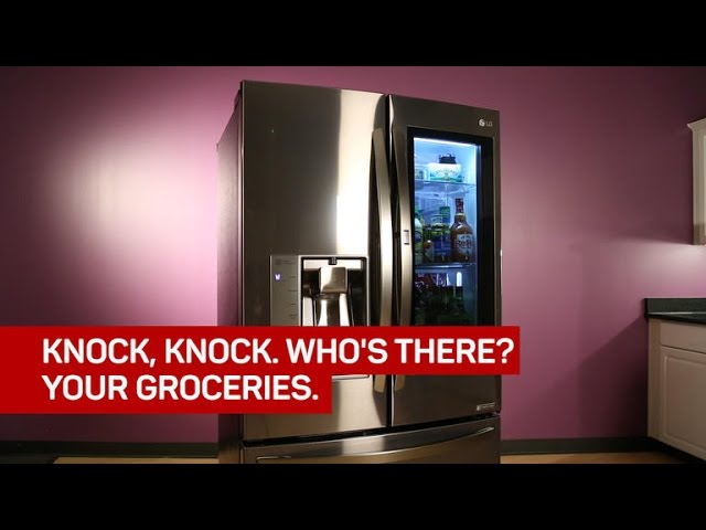 16++ Lg knock knock fridge price south africa ideas in 2021 
