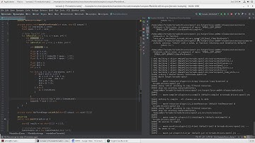 Fast Prototyping and Acceleration of Java Programs with TornadoVM and Intel FPGAs