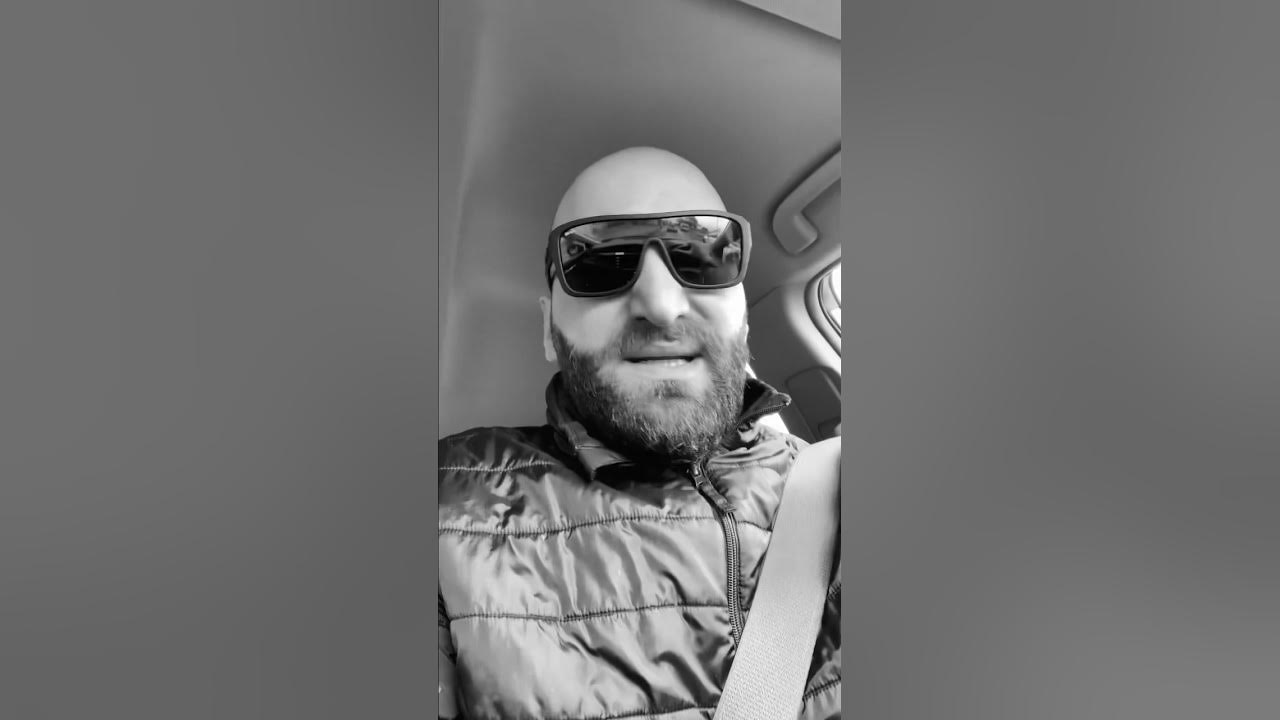 #aramam - #ibrahimtatlıses #turkish #turkishmusic #türkiye