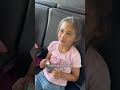 فلنعيش اللحظة ولنجعل تلك اللحظات أكثر لذة