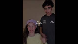 Tiktok Viral Trend  I Just Get So Nervy tiktok trending edits s dance viral