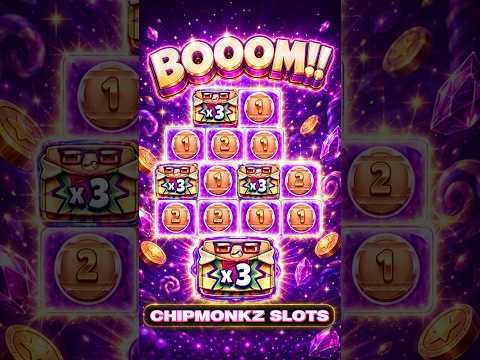 sûr Need for Casino bonus quotidien bannière en France