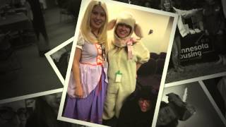 2015 Employee Appreciation Slideshow