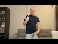 Возьми телефон детка TOXIS TikTok Полная версия 