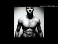 Trey Songz Jupiter Love mp3