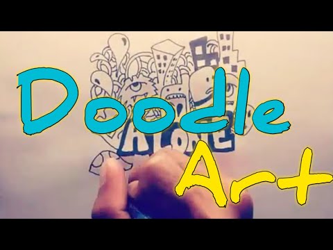 Gambar Doodle Tulisan Nama Winda Tulisan Petuah