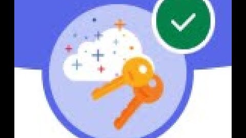 Fully Qualified Keys in Data Cloud: Quick Look - All Challenges in 1 video ! || Salesforce