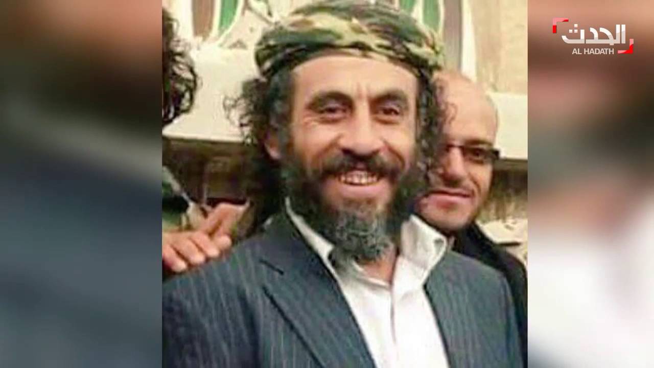 ضربات موجعة للميليشيات في صعدة.. ومقتل قيادي حوثي جديد بقصف للتحالف