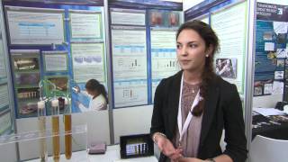 Norway EUCYS 2010.mov