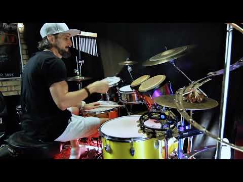 Геля Зозуля&Adam-Особистий Рай @adamukraine @gelyazozulya
