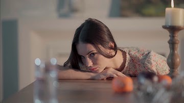 Baseus Encok W09 True Wireless Bluetooth Earphones