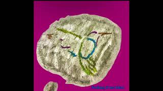 Nothing if Not here (chill beat made with garage band loops)