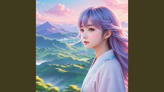 Lost Wind Melody