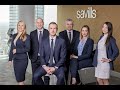 Savills  global real estate experts