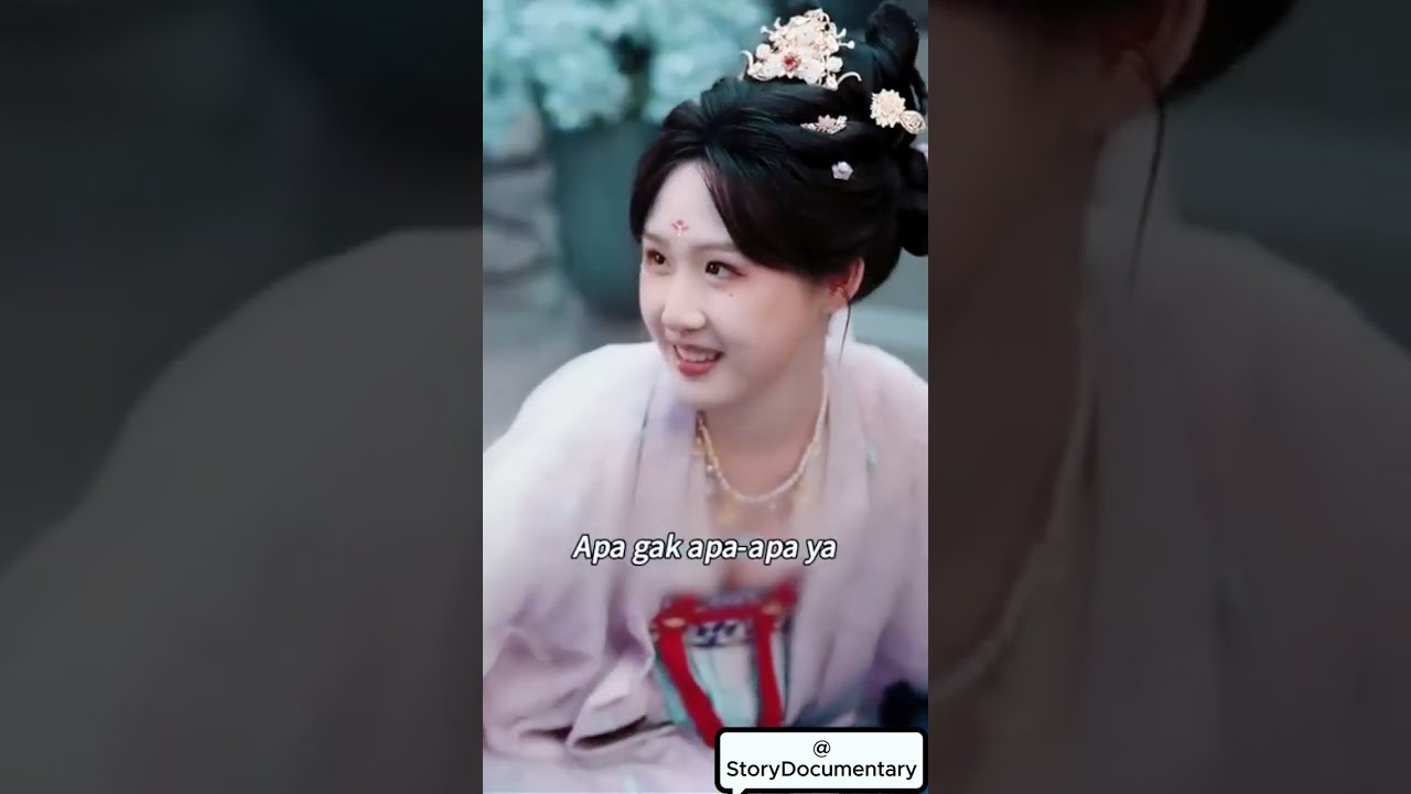 Ubah Takdir Dengan Pengetahuan Modern Di Zaman Kuno! #drama #minidrama