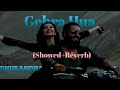 Gehra Hua (From “Dhurandhar”) – Arijit Singh | Shashwat Sachdev | Irshad Kamil | Armaan Khan