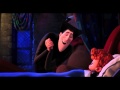 Hotel Transylvania 2 - Clip "Stella mia"