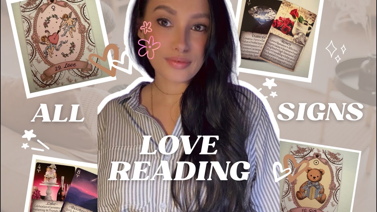 LIVE ALL SIGNS🌷🤍 WHAT U DON’T SEE COMING!!