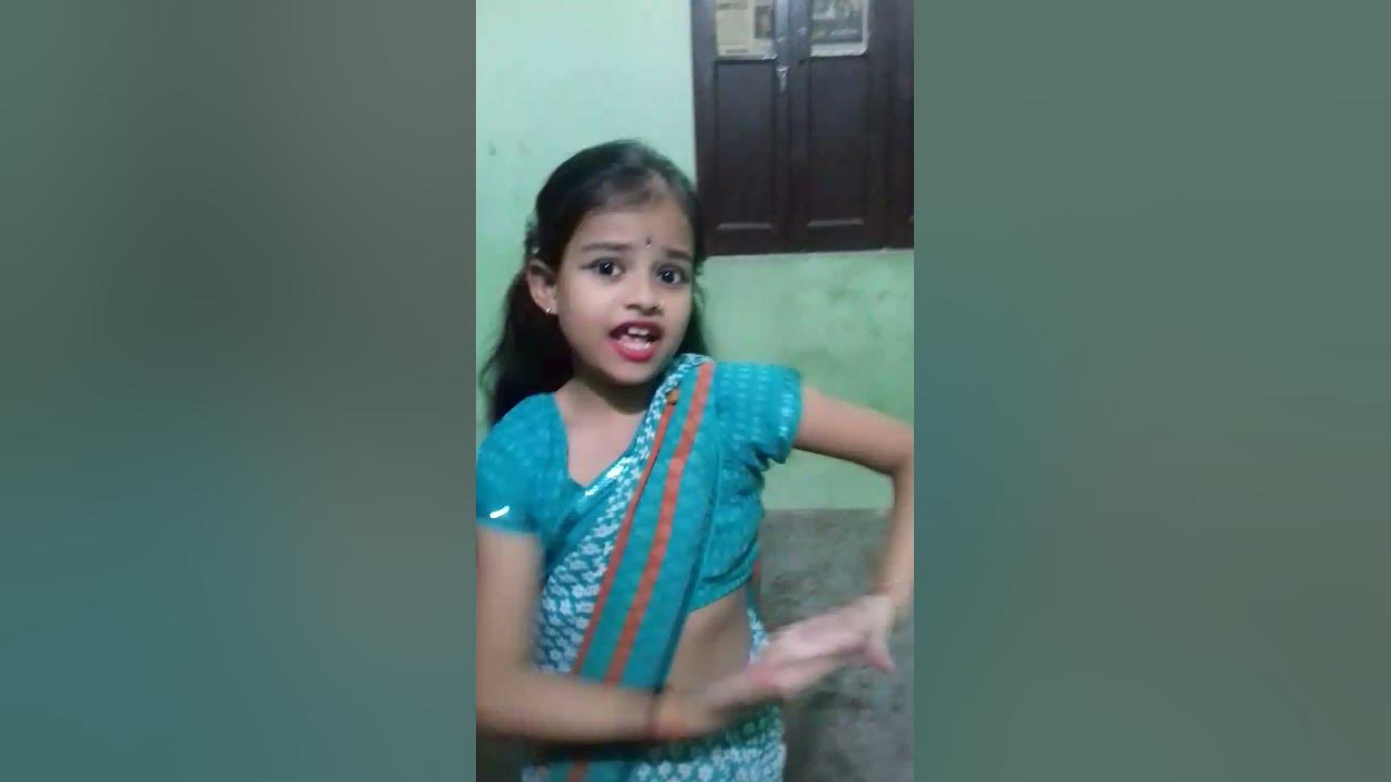 jahiya se gail bada godi mein khila🌜 - YouTube