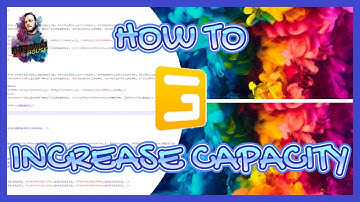 HOW TO INCREASE CAPACITY OF HARVESTERS OR TRAILERS, FARMING SIMULATOR 22, GIANTS EDITOR TUTORIAL