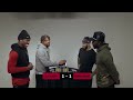 Rookie Mistakes: Corners vs Safeties | Which group is on the same Wavelength | Atlanta Falcons