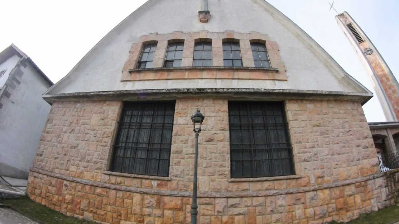 Detalles de  Aurizberri-Espinal