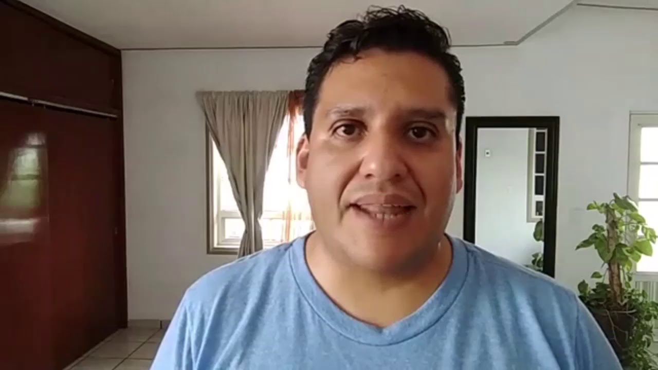 Do you really want to RETIRE | DannyVlog